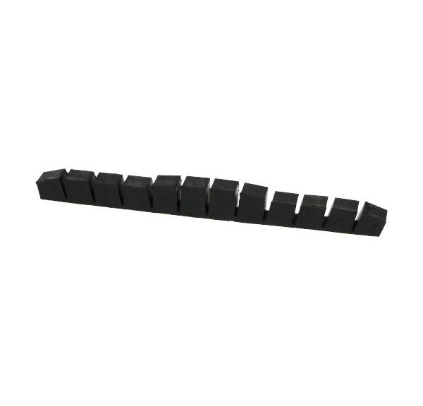 rubber cilinderkop supertherm set 2pcs zundapp