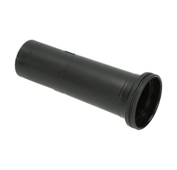 aanzuigtrechter 20mm Zundapp KS50 z530-10.110