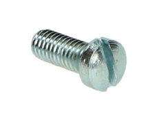 Jarruvivun pultti Magura M6x15mm Kreidler Camino Zündapp mopo