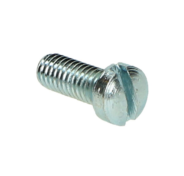 Bout remgreep model Magura m6x15mm camino — geschikt voor Kreidler