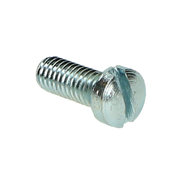 Bout remgreep Magura M6x15mm Kreidler Camino Zündapp brommer