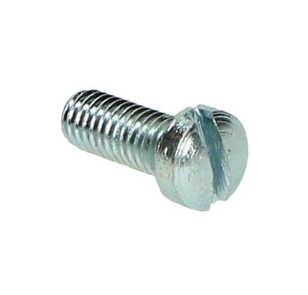 Scharnierbout M6x15mm Magura remgreep Kreidler Zündapp bromfiets