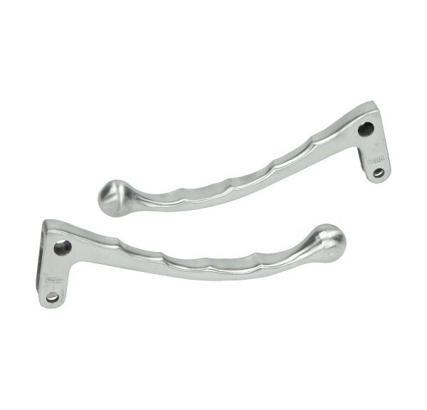 remgreepset rem / koppeling model Magura kreidler