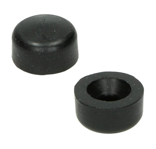 rubber benzinetank rond voor zundapp 529 z529-10.112
