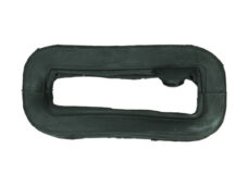 Kettingkast rubber voor Zündapp KS100 5V OEM 520-14.117