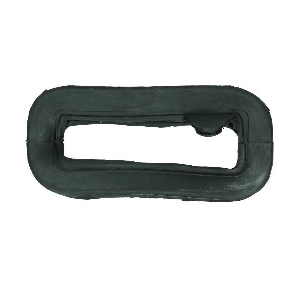 rubber kettingkast ks100 5v