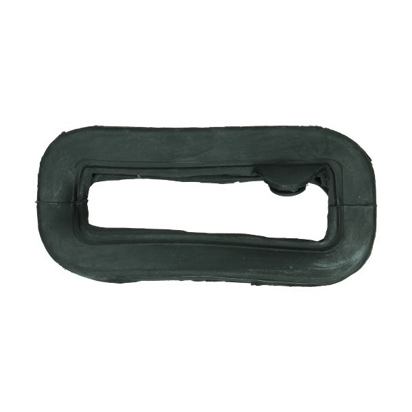 rubber kettingkast ks100 5v
