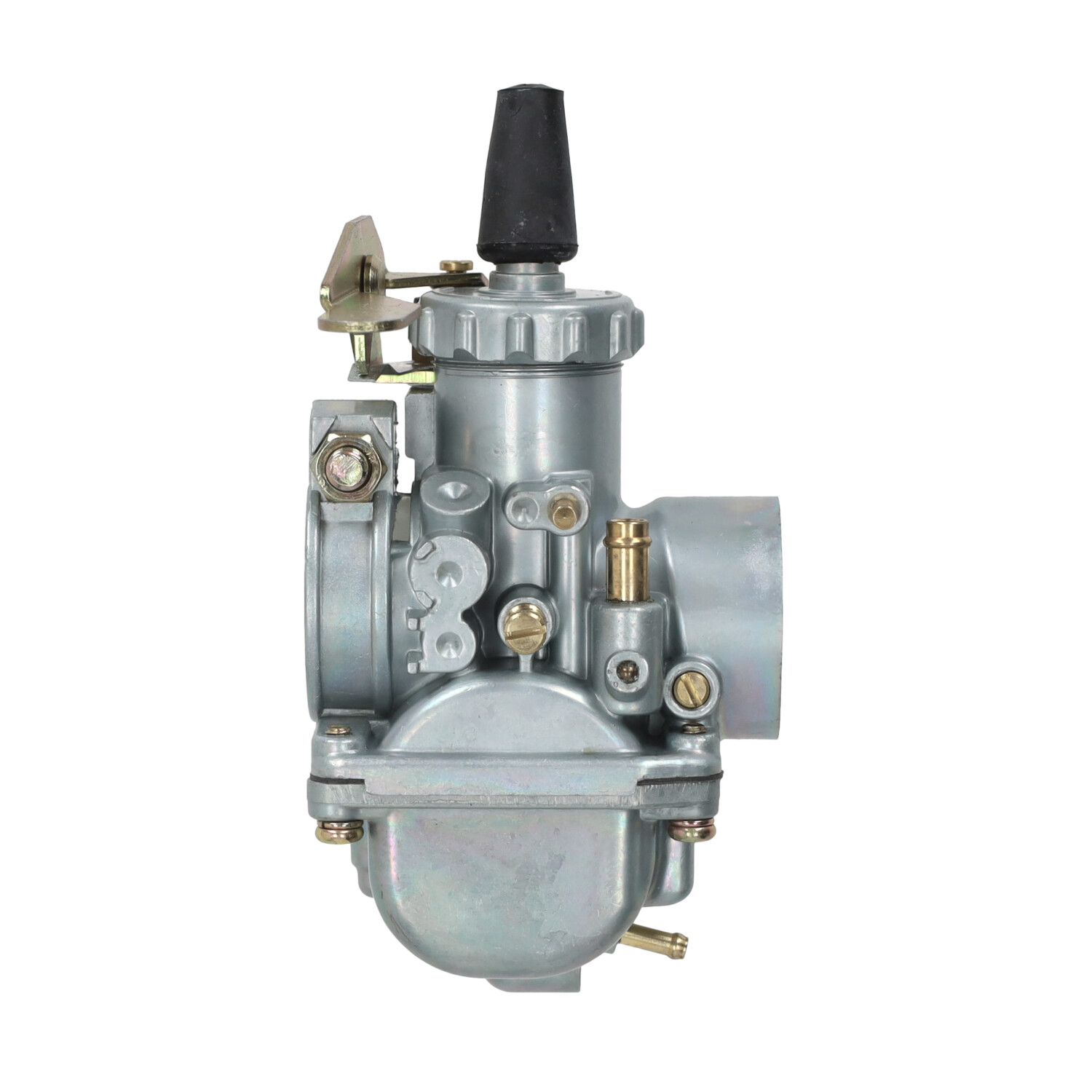 Carburateur Mikuni Vm20 Opschuif 20mm Voor Zündapp - Afbeelding 5