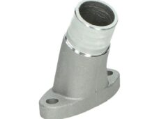 Colector de admisión de 19 mm de clase A para carburador de ciclomotor Zündapp