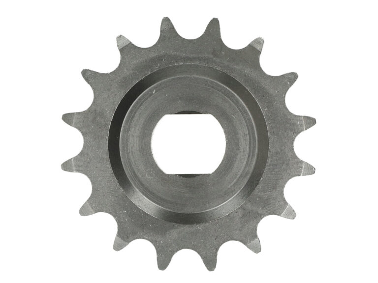ks175