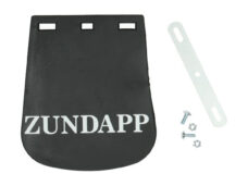 Spatlap — geschikt voor Zündapp