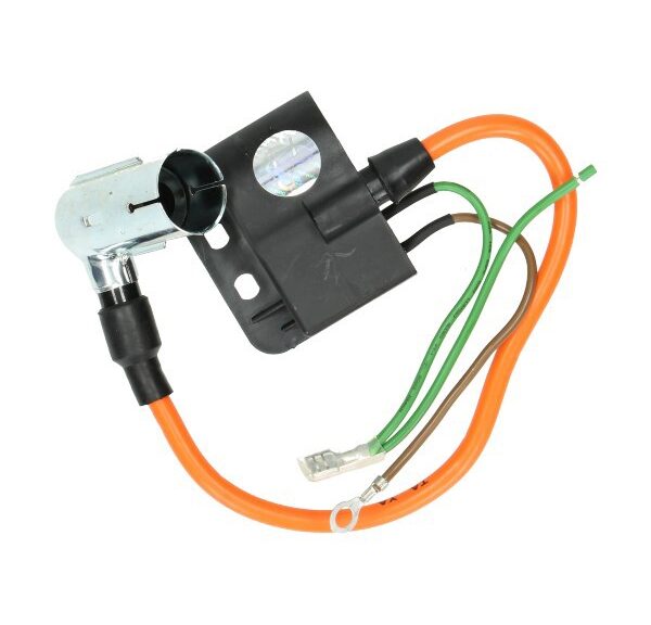 bobine/cdi-unit A-kwaliteit voor ontst41823+18272+38668 kreidler