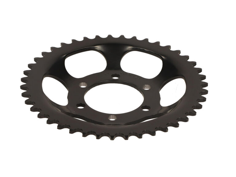 Achterkettingwiel Esjot 43t 3/16 Sprinter Z448-15.100