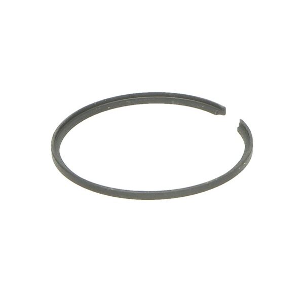 Zuigerveer Polini 72cc 48mm — geschikt voor Zündapp