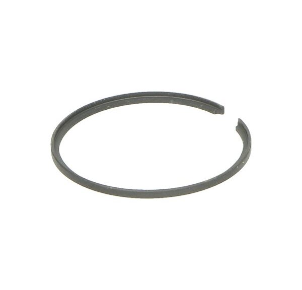 zuigerveer polini 72cc 48mm zundapp 205.0001