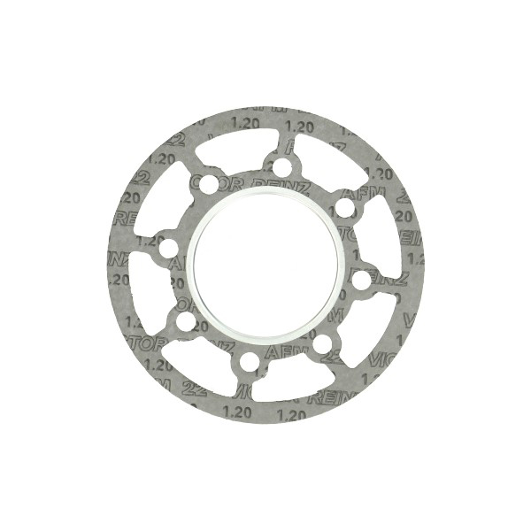 Koppakking voor Zündapp KS175 motor pakking