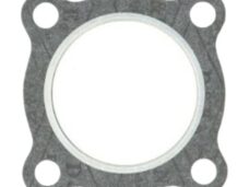 Koppakking 50mm voor Zündapp KS80 LC brommer