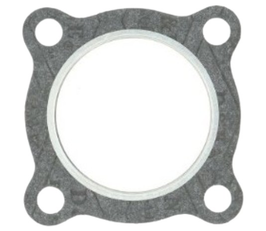 Koppakking 50mm — geschikt voor Zündapp ks80 LC