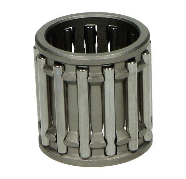 Naaldlager Polini 15x19x20mm ks125 — geschikt voor Zündapp