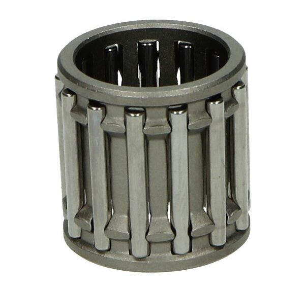 naaldlager polini 15x19x20mm ks125