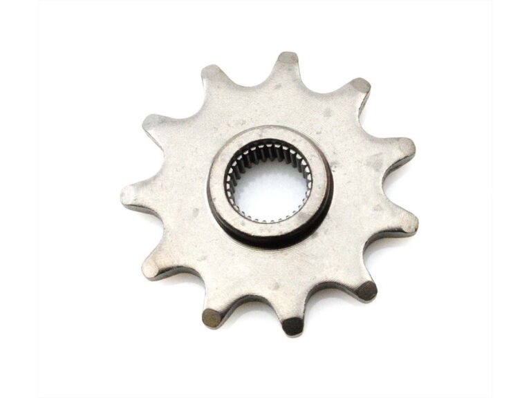 Voorkettingwiel Esjot 415-3/16 11t 3/16 Zd40, Zundapp Z278-05.161s