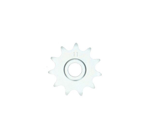 voorkettingwiel esjot 415-3/16 11t 3/16 zd40