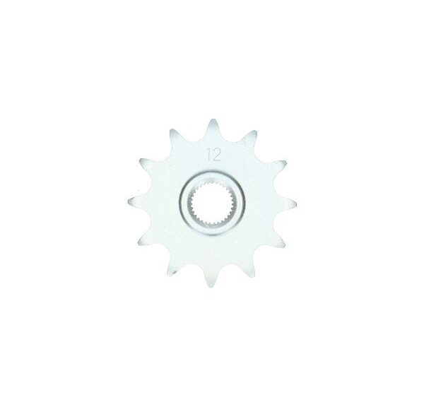 voorkettingwiel 415-3/16 12t 3/16 zd40