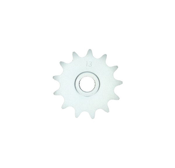 Voorkettingwiel Esjot 415-3/16 13t 3/16 zd40 — geschikt voor Zündapp