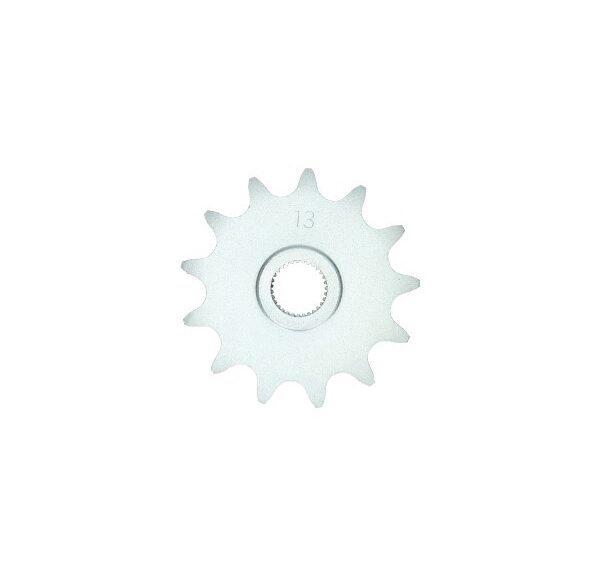 voorkettingwiel esjot 415-3/16 13t 3/16 zd40