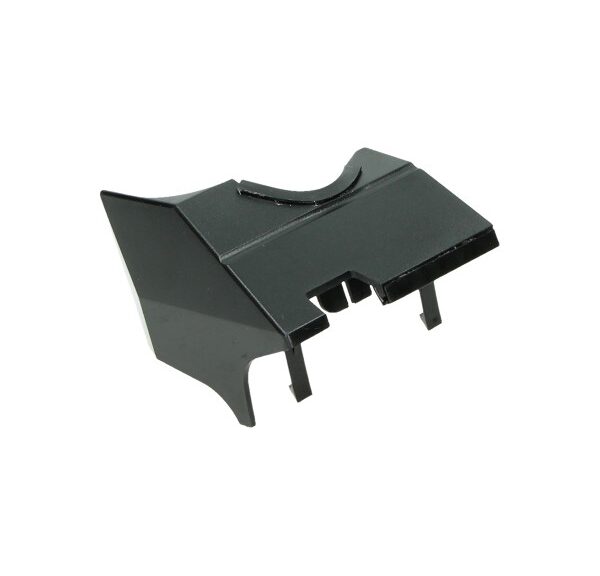 Frame deksel sprinter 448