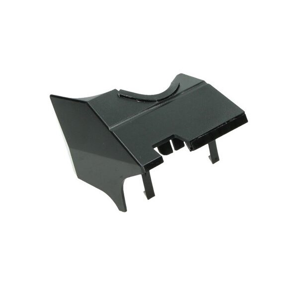 frame deksel sprinter 448