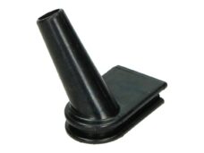 Rubber ontsteking Z314-07.902 voor Zündapp KS80 AC brommer