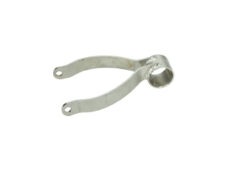 Motorophanging beugel RVS voor Zündapp KS125 517 frame