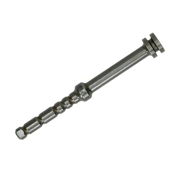 trekspie (made in EU) 50cc zundapp 4v