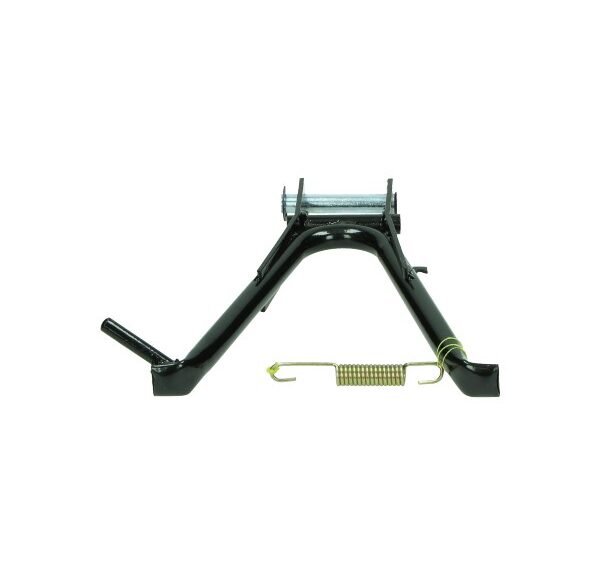 Onderstandaard voor Zündapp MK50 K50 KX5 Ultra 50-80 Hercules brommer