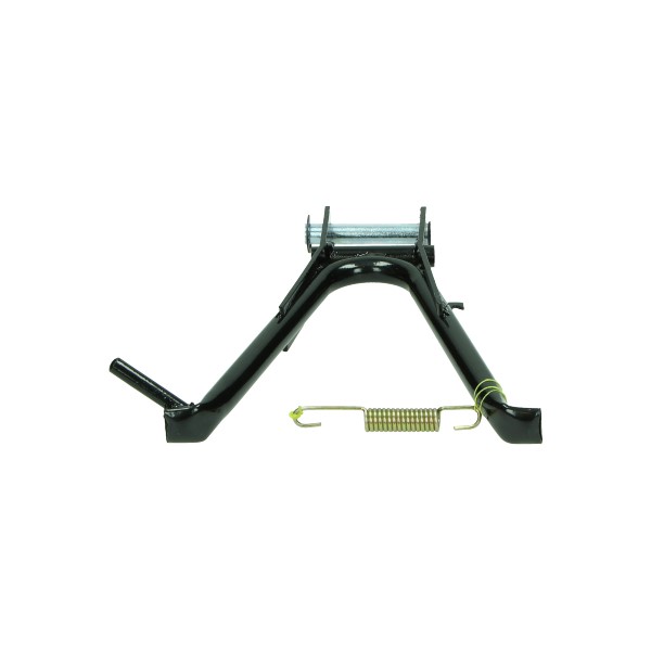 Onderstandaard voor Zündapp MK50 K50 KX5 Ultra 50-80 Hercules brommer