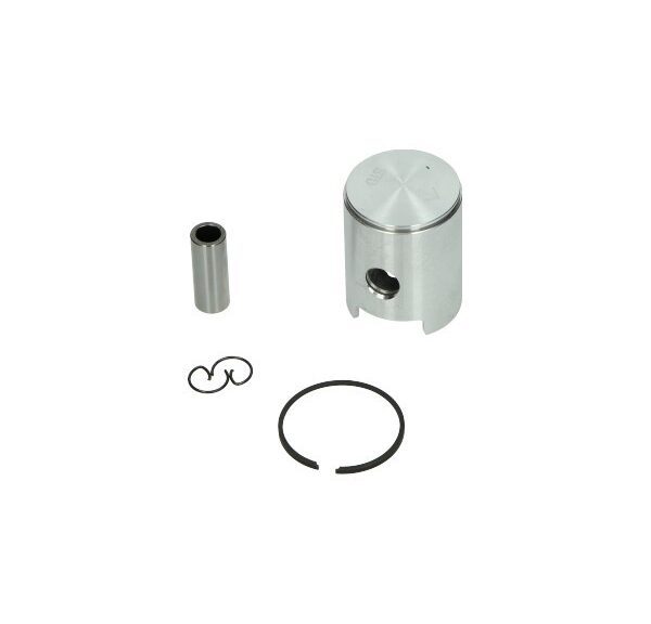 zuiger L-veer (ook voor cilinder 18026+ 18027)