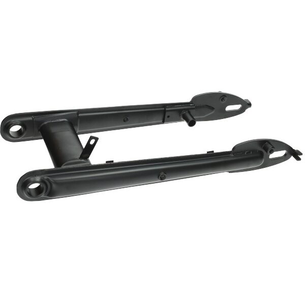 achterbrug compleet grondlak zund ot mod. 517
