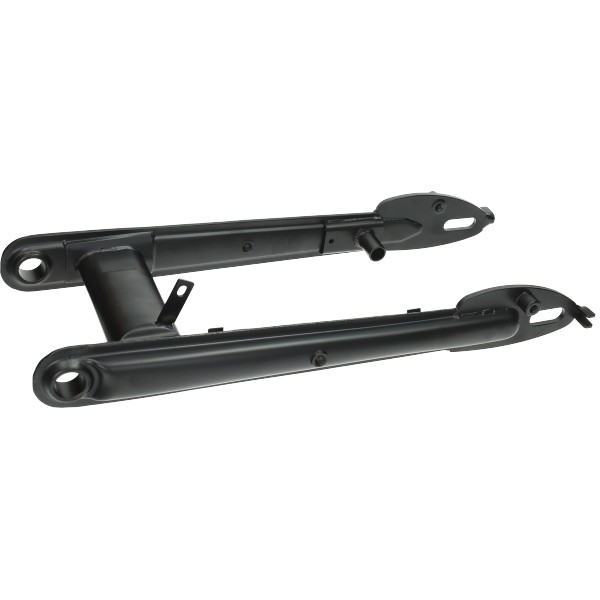 achterbrug compleet grondlak zund ot mod. 517