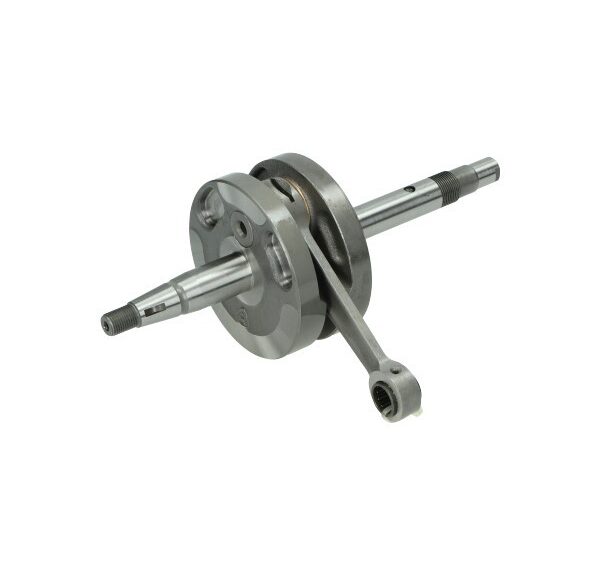 krukas rito sport zilveren kooi -1 zundapp 5v