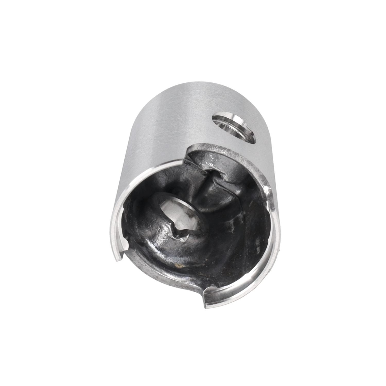 pen 12 39mm F/G — geschikt voor Zündapp