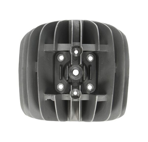 cilinderkop ks125