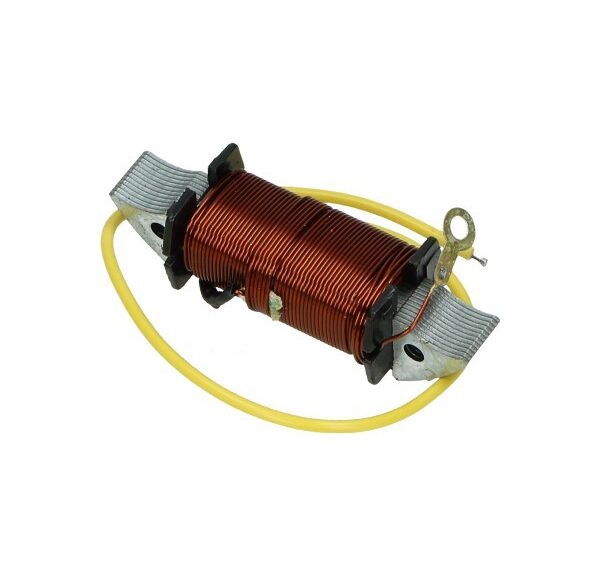 lichtspoel model Bosch 6v puch