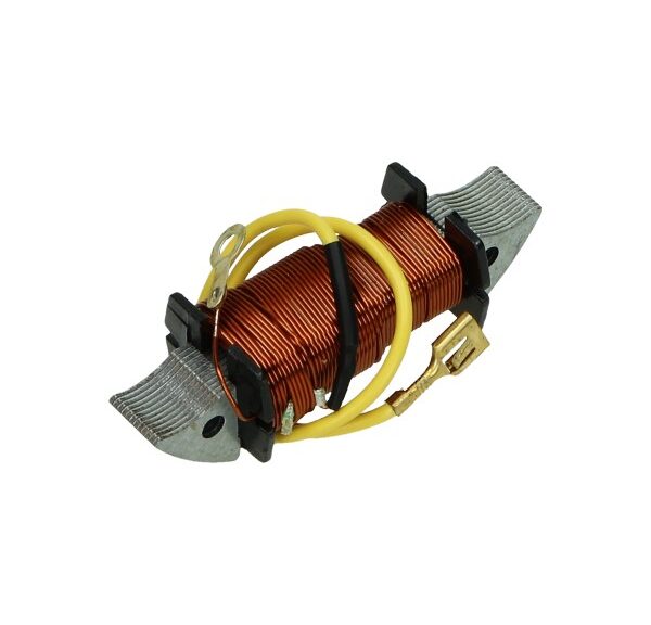 Lichtspoel 6v 17w — geschikt voor Kreidler