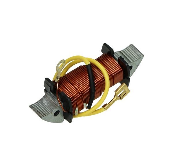 lichtspoel 6v 17w kreidler