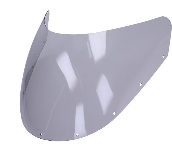 kuipglas zundapp 529 / 530 z530-19.117