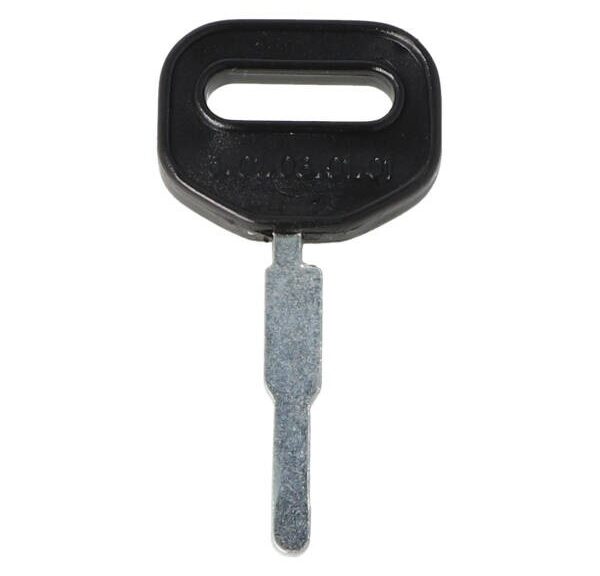 sleutel contactslot hoog (made in EU) kreidler