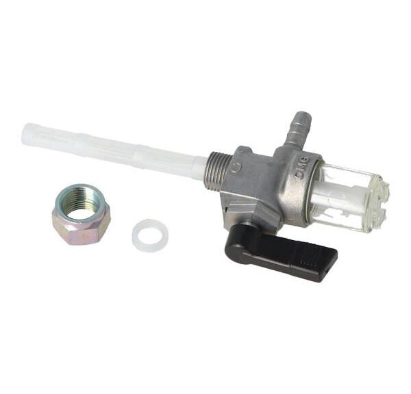 benzinekraan omg (made in Italy) 66mm m12x1 zundapp
