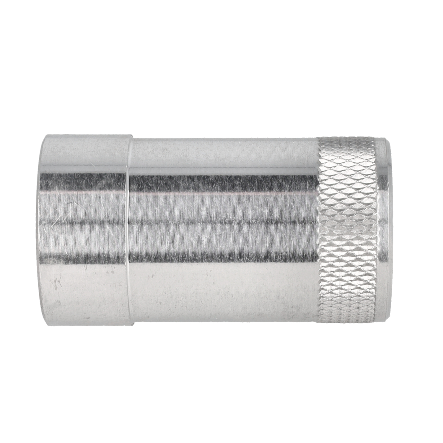 Aanzuigbuis Mikuni 20mm Voor Zündapp - Afbeelding 2