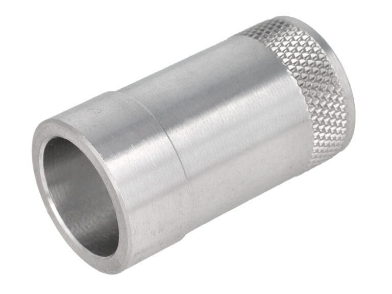 Aanzuigbuis Mikuni (made In Eu) 20mm